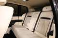 Rolls-Royce Cullinan 6.75 V12|Two-Tone|Massage|Pano|Bespoke| Blau - thumbnail 11