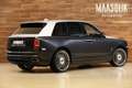 Rolls-Royce Cullinan 6.75 V12|Two-Tone|Massage|Pano|Bespoke| Blau - thumbnail 9