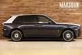 Rolls-Royce Cullinan 6.75 V12|Two-Tone|Massage|Pano|Bespoke| Blau - thumbnail 6