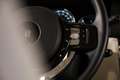 Rolls-Royce Cullinan 6.75 V12|Two-Tone|Massage|Pano|Bespoke| Blau - thumbnail 40