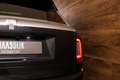 Rolls-Royce Cullinan 6.75 V12|Two-Tone|Massage|Pano|Bespoke| Blau - thumbnail 46