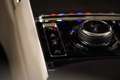 Rolls-Royce Cullinan 6.75 V12|Two-Tone|Massage|Pano|Bespoke| Blau - thumbnail 20