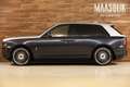 Rolls-Royce Cullinan 6.75 V12|Two-Tone|Massage|Pano|Bespoke| Blau - thumbnail 13