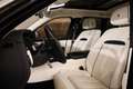 Rolls-Royce Cullinan 6.75 V12|Two-Tone|Massage|Pano|Bespoke| Blau - thumbnail 7