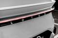 Lotus Eletre EDS 450  | KEF | Lidar | Headup | 22" | Full Grau - thumbnail 19