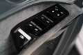 Lotus Eletre EDS 450  | KEF | Lidar | Headup | 22" | Full Grau - thumbnail 22