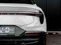Lotus Eletre EDS 450  | KEF | Lidar | Headup | 22" | Full Grau - thumbnail 17
