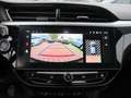 Opel Corsa CORSA F GS**FACELIFT**NAVI+TEMP+180°C+KAA* Weiß - thumbnail 19