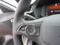 Opel Corsa CORSA F GS**FACELIFT**NAVI+TEMP+180°C+KAA* Weiß - thumbnail 20