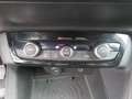 Opel Corsa CORSA F GS**FACELIFT**NAVI+TEMP+180°C+KAA* Weiß - thumbnail 22