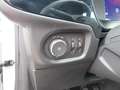 Opel Corsa CORSA F GS**FACELIFT**NAVI+TEMP+180°C+KAA* Weiß - thumbnail 16