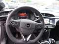 Opel Corsa CORSA F GS**FACELIFT**NAVI+TEMP+180°C+KAA* Weiß - thumbnail 17