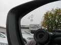Opel Corsa CORSA F GS**FACELIFT**NAVI+TEMP+180°C+KAA* Weiß - thumbnail 18