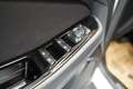 Ford Galaxy 2.0 EcoBl. Aut. "Titanium" AHK*7SITZ* Weiß - thumbnail 14