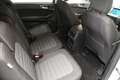 Ford Galaxy 2.0 EcoBl. Aut. "Titanium" AHK* Weiß - thumbnail 20