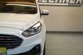 Ford Galaxy 2.0 EcoBl. Aut. "Titanium" AHK*7SITZ* Weiß - thumbnail 10