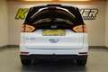 Ford Galaxy 2.0 EcoBl. Aut. "Titanium" AHK* Weiß - thumbnail 5