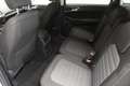 Ford Galaxy 2.0 EcoBl. Aut. "Titanium" AHK* Weiß - thumbnail 16