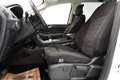 Ford Galaxy 2.0 EcoBl. Aut. "Titanium" AHK* Weiß - thumbnail 15