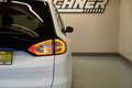 Ford Galaxy 2.0 EcoBl. Aut. "Titanium" AHK*7SITZ* Weiß - thumbnail 6