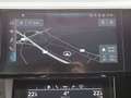 Audi e-tron SB 55 quattro advanced 95kWh Aut LED NAVI Schwarz - thumbnail 16
