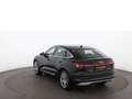 Audi e-tron SB 55 quattro advanced 95kWh Aut LED NAVI Schwarz - thumbnail 6