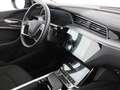 Audi e-tron SB 55 quattro advanced 95kWh Aut LED NAVI Schwarz - thumbnail 14
