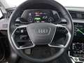 Audi e-tron SB 55 quattro advanced 95kWh Aut LED NAVI Schwarz - thumbnail 24