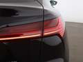 Audi e-tron SB 55 quattro advanced 95kWh Aut LED NAVI Schwarz - thumbnail 10