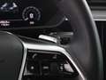 Audi e-tron SB 55 quattro advanced 95kWh Aut LED NAVI Schwarz - thumbnail 21