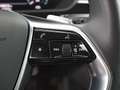 Audi e-tron SB 55 quattro advanced 95kWh Aut LED NAVI Schwarz - thumbnail 20