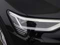 Audi e-tron SB 55 quattro advanced 95kWh Aut LED NAVI Schwarz - thumbnail 11