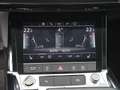Audi e-tron SB 55 quattro advanced 95kWh Aut LED NAVI Schwarz - thumbnail 17