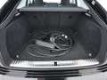 Audi e-tron SB 55 quattro advanced 95kWh Aut LED NAVI Schwarz - thumbnail 28