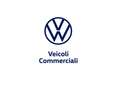 Volkswagen T6.1 Caravelle 2.0 TDI 150cv PC Trendline Grigio - thumbnail 10