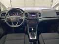 SEAT Alhambra Executive Plus Weiß - thumbnail 8