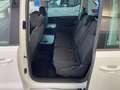 SEAT Alhambra Executive Plus Weiß - thumbnail 10