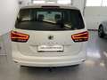 SEAT Alhambra Executive Plus Weiß - thumbnail 4