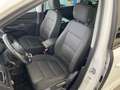 SEAT Alhambra Executive Plus Weiß - thumbnail 9