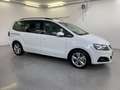 SEAT Alhambra Executive Plus Weiß - thumbnail 2