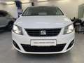 SEAT Alhambra Executive Plus Weiß - thumbnail 3