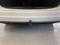 SEAT Alhambra Executive Plus Weiß - thumbnail 5