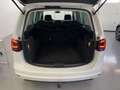 SEAT Alhambra Executive Plus Weiß - thumbnail 6