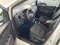 SEAT Alhambra Executive Plus Weiß - thumbnail 7
