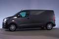 Opel Vivaro 2.0 CDTI L2H1 Edition Aut. [ Cruise Airco Apple ca Szary - thumbnail 3
