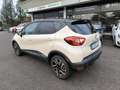 Renault Captur 1.2 tce Intens (energy r-link) *AUTOMATICA*NEOPATE Beige - thumbnail 6
