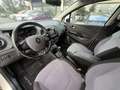 Renault Captur 1.2 tce Intens (energy r-link) *AUTOMATICA*NEOPATE Beige - thumbnail 8