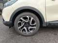 Renault Captur 1.2 tce Intens (energy r-link) *AUTOMATICA*NEOPATE Beige - thumbnail 7