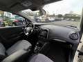 Renault Captur 1.2 tce Intens (energy r-link) *AUTOMATICA*NEOPATE Beige - thumbnail 9