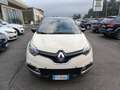 Renault Captur 1.2 tce Intens (energy r-link) *AUTOMATICA*NEOPATE Beige - thumbnail 2